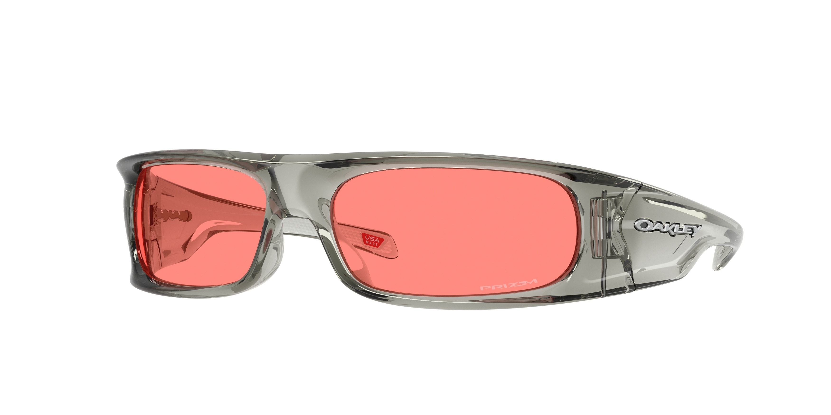 Oakley OO9522 952203 Highland 